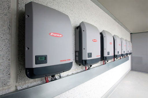 Imagem imagem 2 adicionado pela empresa, a esta proposta